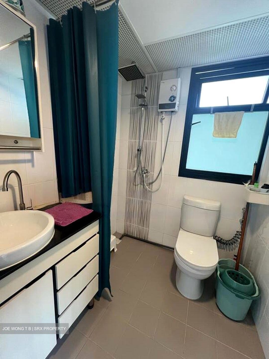 Blk 462A Blossom Spring @ Yishun (Yishun), HDB 2 Rooms #438536041